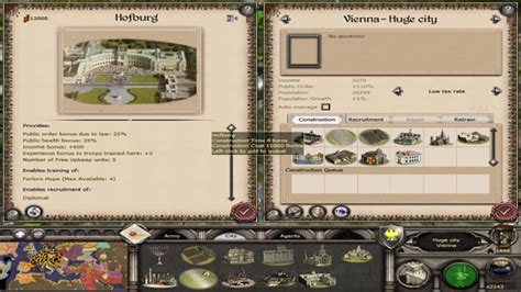 total vanilla beyond|Total Vanilla Beyond 3.7 file .
